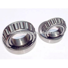 Quality China 28680 28622 Tapered roller bearing